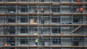 Darlinghurst NSW Remedial Services, Darlinghurst NSW Building Services, Darlinghurst NSW Contractors, SCE Corp, North Sydney, North Shore, Sydney, NSW