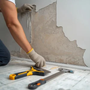 DeeWhy NSW Building Services, DeeWhy NSW Contractors, DeeWhy NSW Builder, SCE Corp, North Sydney, North Shore, Sydney, NSW