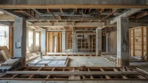 Double Bay NSW Remedial Services, Double Bay NSW Building Services, Double Bay NSW Contractors, SCE Corp, North Sydney, North Shore, Sydney, NSW