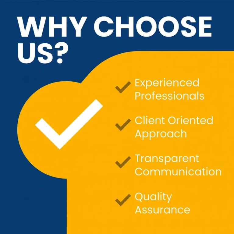 Double Bay NSW Remedial Services, Double Bay NSW Building Services, Double Bay NSW Contractors, SCE Corp, North Sydney, North Shore, Sydney, NSW