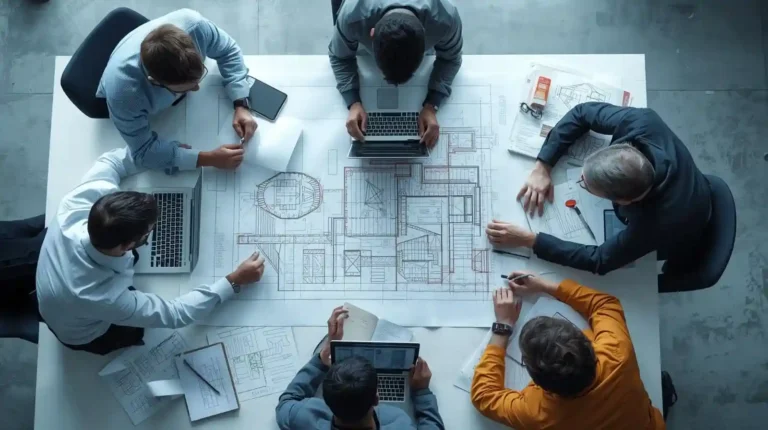 Emergency Make Safe Works Sydney NSW SCE Corp, DBP Registered Contractor, Artarmon, North Sydney, North Shore