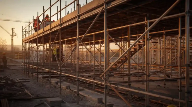 Emergency Temporary Support Sydney NSW SCE Corp, DBP Registered Contractor, Artarmon, North Sydney, North Shore