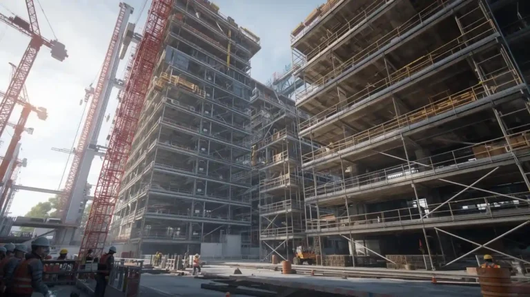 Engineering Project Management Sydney NSW SCE Corp, DBP Registered Contractor, Artarmon, North Sydney, North Shore