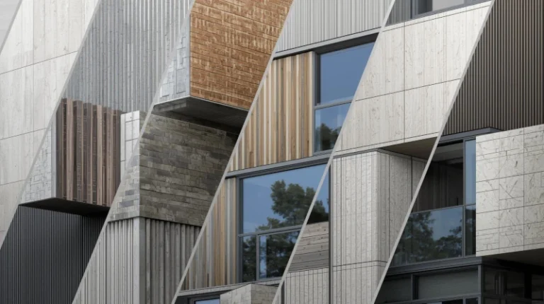 Fire-Rated Cladding Sydney NSW, Cladding Installation Sydney NSW, Remedial Cladding Services Sydney NSW,SCE Corp, Artarmon, North Sydney, North Shore