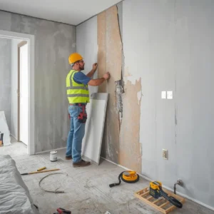 Gymea NSW Building Services, Gymea NSW Contractors, Gymea NSW Builder, SCE Corp, North Sydney, North Shore, Sydney, NSW