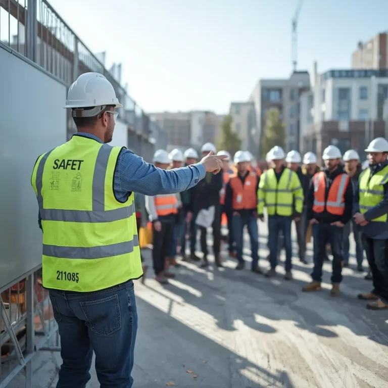 Gymea NSW Building Services, Gymea NSW Contractors, Gymea NSW Builder, SCE Corp, North Sydney, North Shore, Sydney, NSW