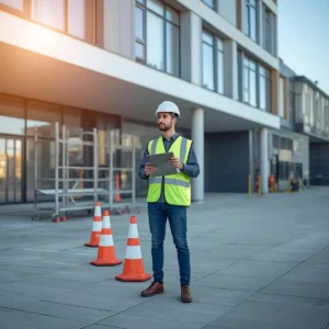 Kellyville NSW Building Services, Kellyville NSW Contractors, Kellyville NSW Builder, SCE Corp, North Sydney, North Shore, Sydney, NSW