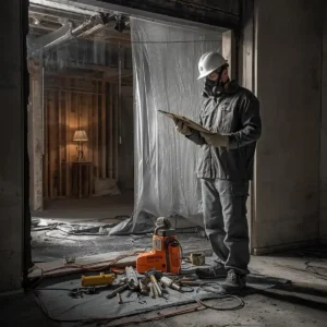 Miranda NSW Building Services, Miranda NSW Contractors, Miranda NSW Builder, SCE Corp, North Sydney, North Shore, Sydney, NSW