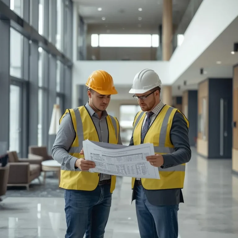 Miranda NSW Building Services, Miranda NSW Contractors, Miranda NSW Builder, SCE Corp, North Sydney, North Shore, Sydney, NSW