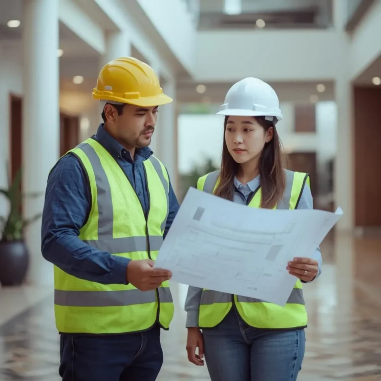 North Ryde NSW Remedial Services, North Ryde NSW Building Services, North Ryde NSW Contractors, SCE Corp, North Sydney, North Shore, Sydney, NSW