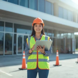 Palm Beach NSW Building Services, Palm Beach NSW Contractors, Palm Beach NSW Builder, SCE Corp, North Sydney, North Shore, Sydney, NSW