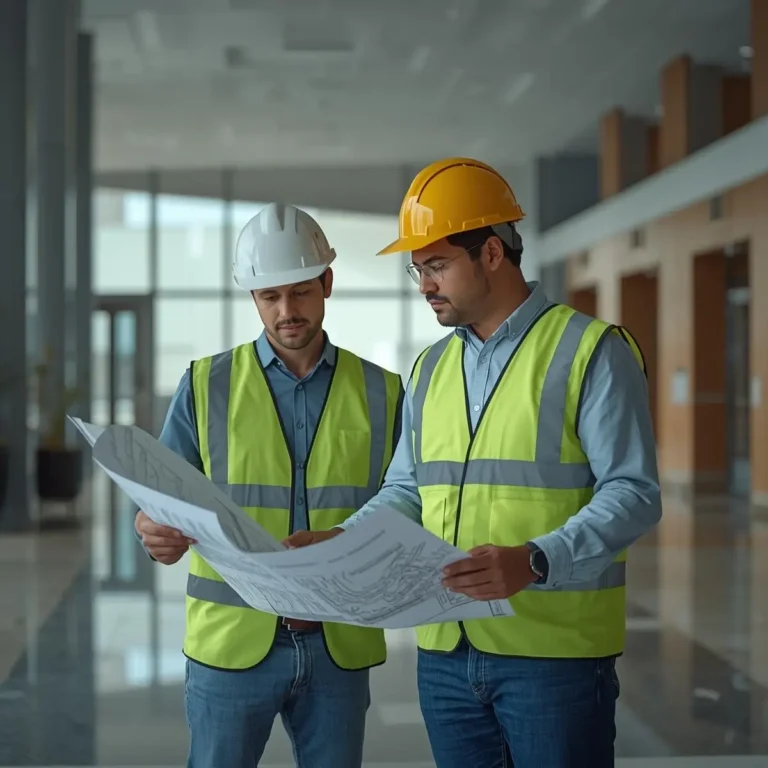 Palm Beach NSW Building Services, Palm Beach NSW Contractors, Palm Beach NSW Builder, SCE Corp, North Sydney, North Shore, Sydney, NSW