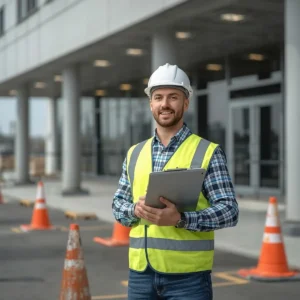 Quakers Hill NSW Remedial Services, Quakers Hill NSW Contractors, Quakers Hill NSW Builder, SCE Corp, North Sydney, North Shore, Sydney, NSW