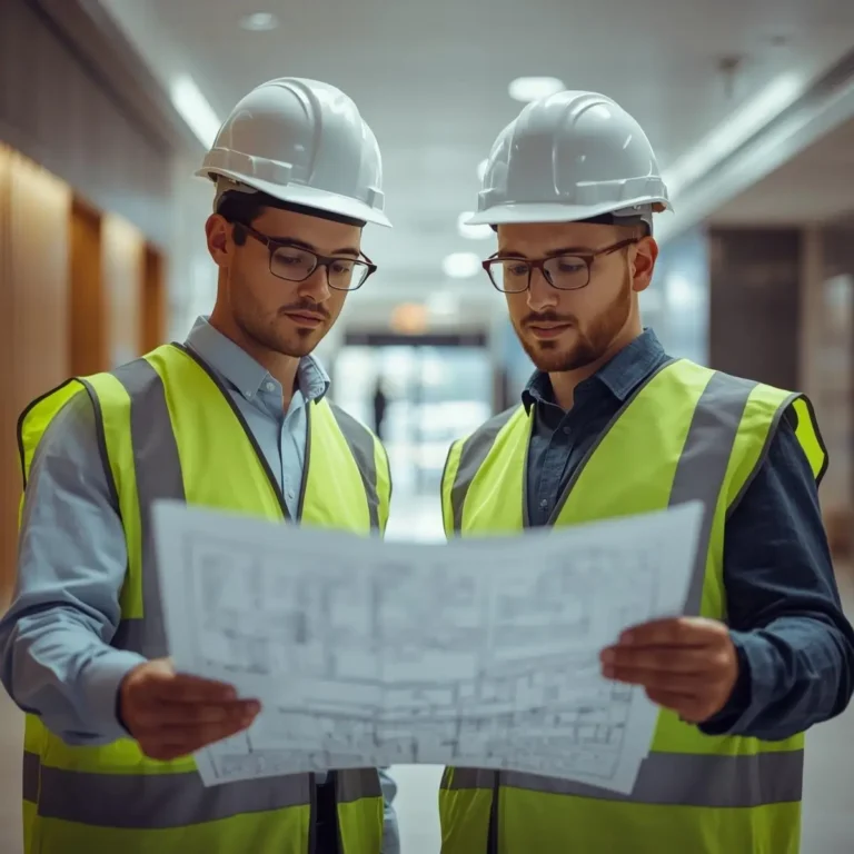 Quakers Hill NSW Remedial Services, Quakers Hill NSW Contractors, Quakers Hill NSW Builder, SCE Corp, North Sydney, North Shore, Sydney, NSW