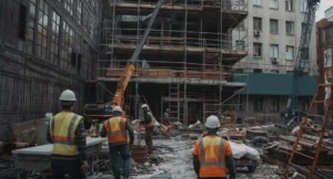 Rushcutters Bay NSW Remedial Services, Rushcutters Bay NSW Building Services, Rushcutters Bay NSW Contractors, SCE Corp, North Sydney, North Shore, Sydney, NSW