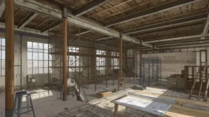 Russell Lea NSW Remedial Services, Russell Lea NSW Building Services, Russell Lea NSW Contractors, SCE Corp, North Sydney, North Shore, Sydney, NSW