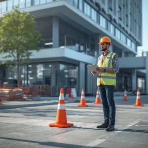 Sans Souci NSW Building Services, Sans Souci NSW Contractors, Sans Souci NSW Builder, SCE Corp, North Sydney, North Shore, Sydney, NSW