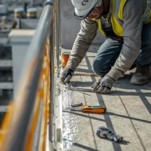 St Ives NSW Building Services, St Ives NSW Contractors, St Ives NSW Builder, SCE Corp, North Sydney, North Shore, Sydney, NSW