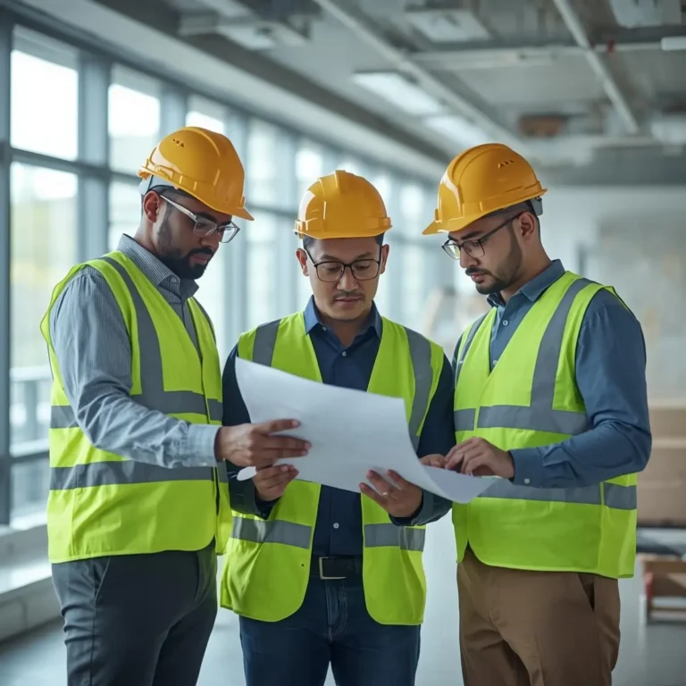 Terrey Hills NSW Building Services, Terrey Hills NSW Contractors, Terrey Hills NSW Builder, SCE Corp, North Sydney, North Shore, Sydney, NSW