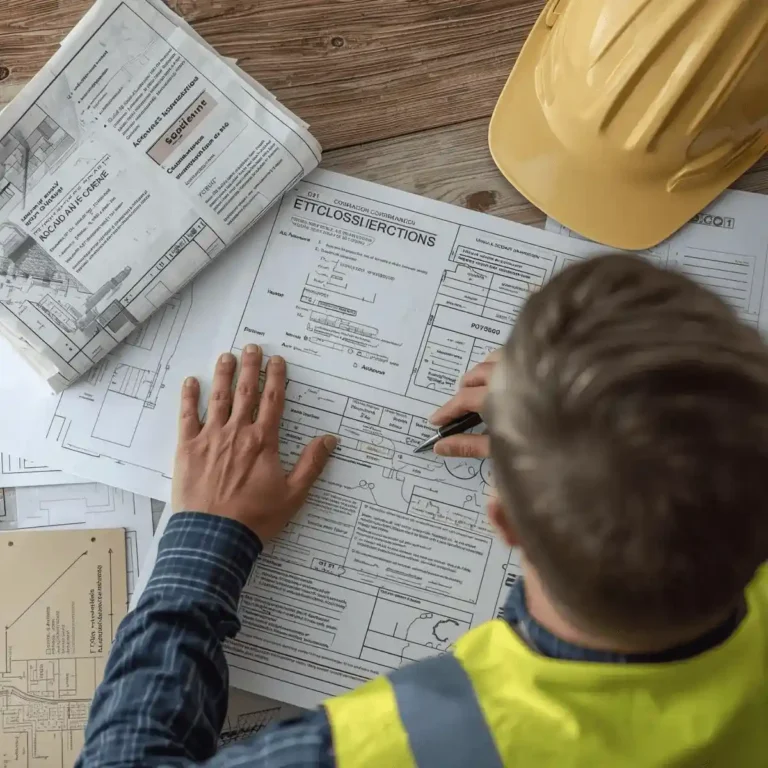 Top Ryde NSW Remedial Services, Top Ryde NSW Contractors, Top Ryde NSW Builder, SCE Corp, North Sydney, North Shore, Sydney, NSW