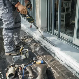 Turramurra NSW Building Services, Turramurra NSW Contractors, Turramurra NSW Builder, SCE Corp, North Sydney, North Shore, Sydney, NSW