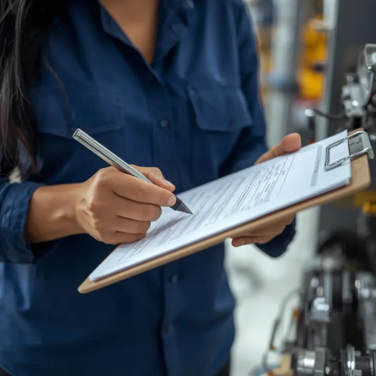 Turramurra NSW Building Services, Turramurra NSW Contractors, Turramurra NSW Builder, SCE Corp, North Sydney, North Shore, Sydney, NSW