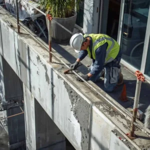 Wahroonga NSW Building Services, Wahroonga NSW Contractors, Wahroonga NSW Builder, SCE Corp, North Sydney, North Shore, Sydney, NSW