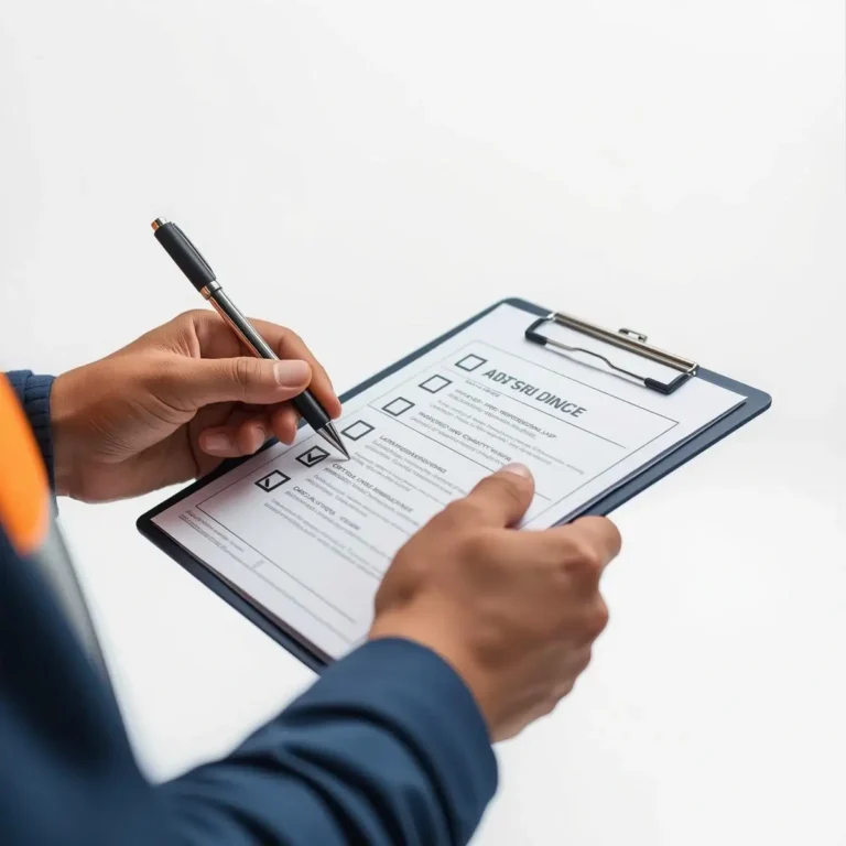 Wahroonga NSW Building Services, Wahroonga NSW Contractors, Wahroonga NSW Builder, SCE Corp, North Sydney, North Shore, Sydney, NSW