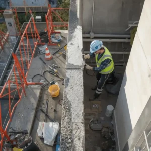 Woronora NSW Building Services, Woronora NSW Contractors, Woronora NSW Builder, SCE Corp, North Sydney, North Shore, Sydney, NSW