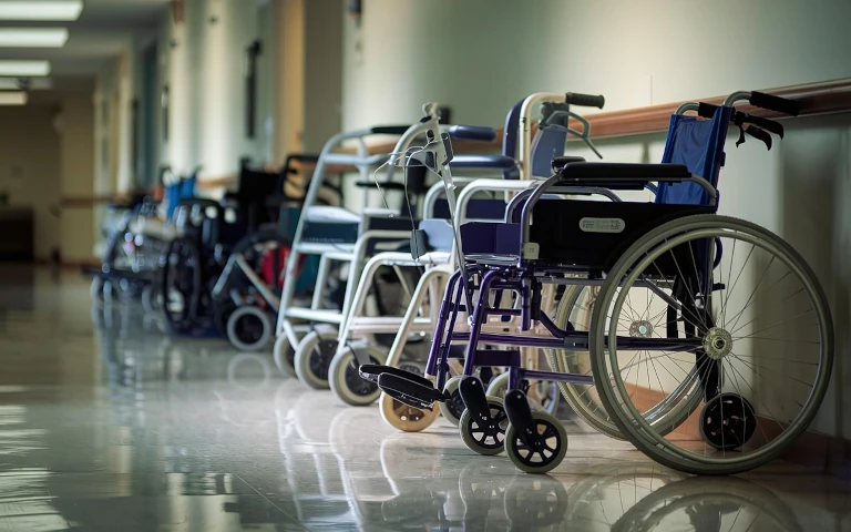 Aged Care Maintenance Services, SCE Corp DBP Registered Contractor,Artarmon, North Sydney, North Shore