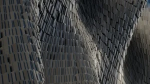 Aluminium Cladding Sydney, Solid Panel Cladding NSW, Cladding Services Sydney NSW,SCE Corp, Artarmon, North Sydney, North Shore