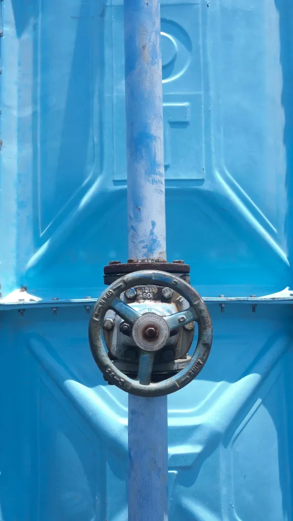 Building Waterproofing Remediation Sydney NSW SCE Corp, DBP Registered Contractor, Artarmon, North Sydney, North Shore