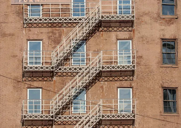 Compliance and Accreditation Upgrades, SCE Corp DBP Registered Contractor,Artarmon, North Sydney, North Shore