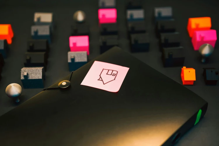 Core Investment & Development Service Sydney NSW SCE Corp, DBP Registered Contractor, Artarmon, North Sydney, North Shore