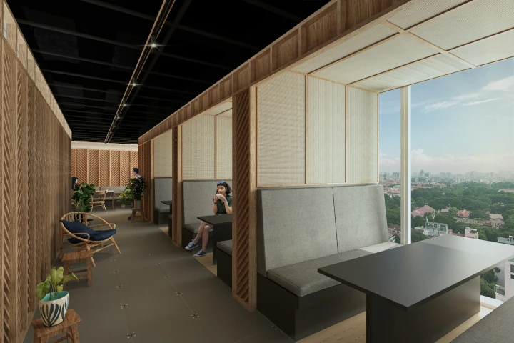 Design New Builds Sydney NSW SCE Corp, Licensed Building Contractor, Artarmon, North Sydney, North Shore