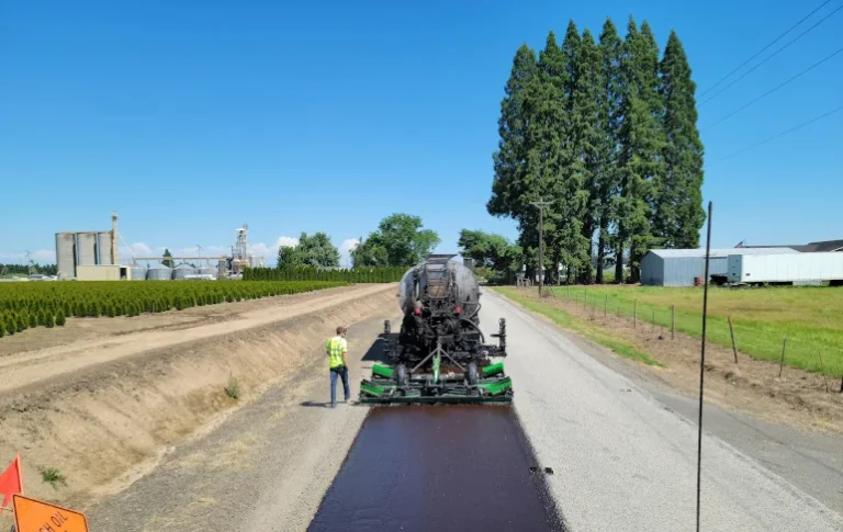 Flexible Pavement Highway Construction Sydney NSW SCE Corp, ISO Certified Contractor, Artarmon, North Sydney, North Shore