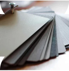 home weatherproofing, house cladding options, building remediation services, Artarmon, North Sydney, North Shore, Sydney, NSW