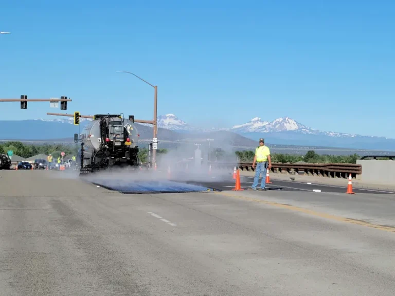 Major Road Maintenance Sydney NSW SCE Corp, ISO Certified Contractor, Artarmon, North Sydney, North Shore