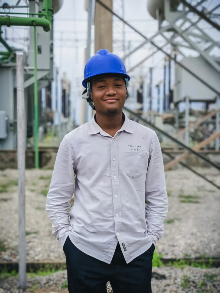 Major Substation Construction Sydney NSW SCE Corp, ISO Certified Contractor, Artarmon, North Sydney, North Shore