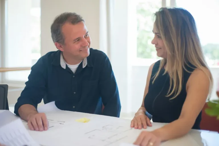 Medical Facility Fitouts, SCE Corp DBP Registered Contractor,Artarmon, North Sydney, North Shore