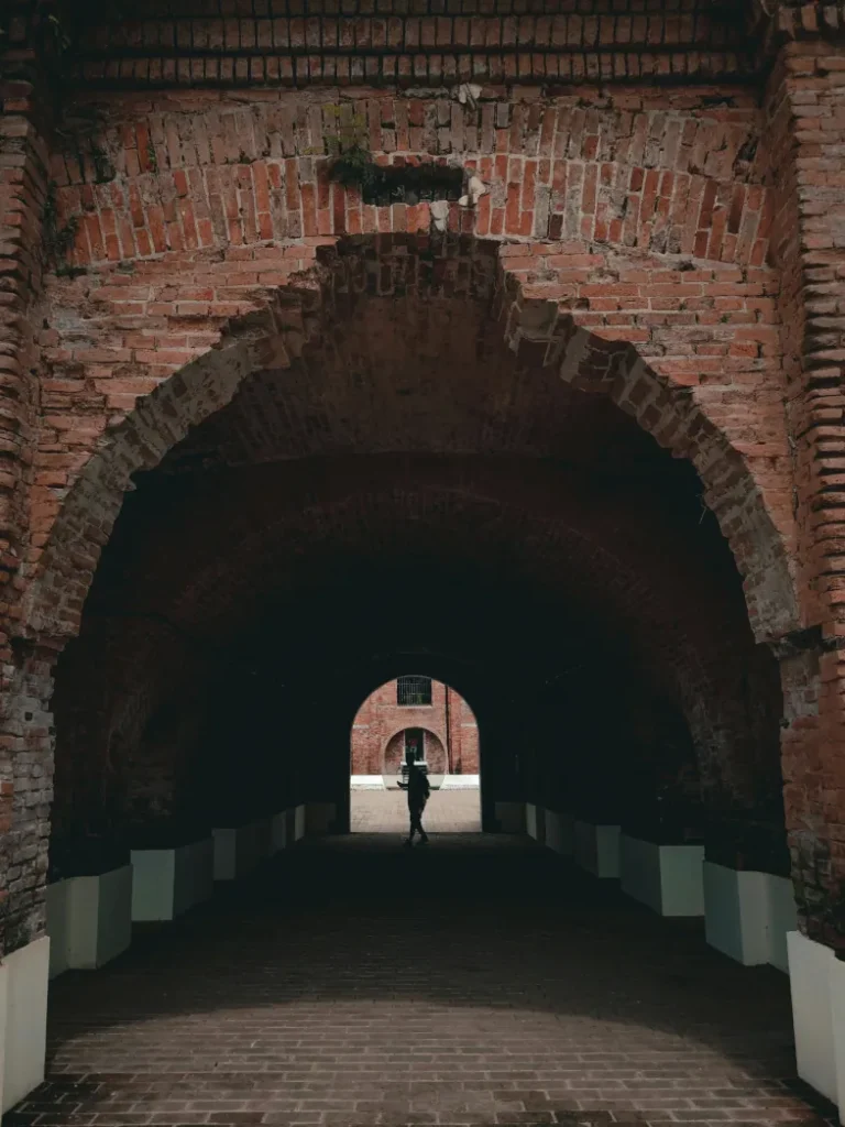 Minor Tunnel Construction Sydney NSW SCE Corp, ISO Certified Contractor, Artarmon, North Sydney, North Shore