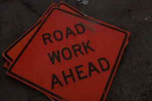 road construction company, construction services NSW, road construction project, Artarmon, North Sydney, North Shore, Sydney, NSW