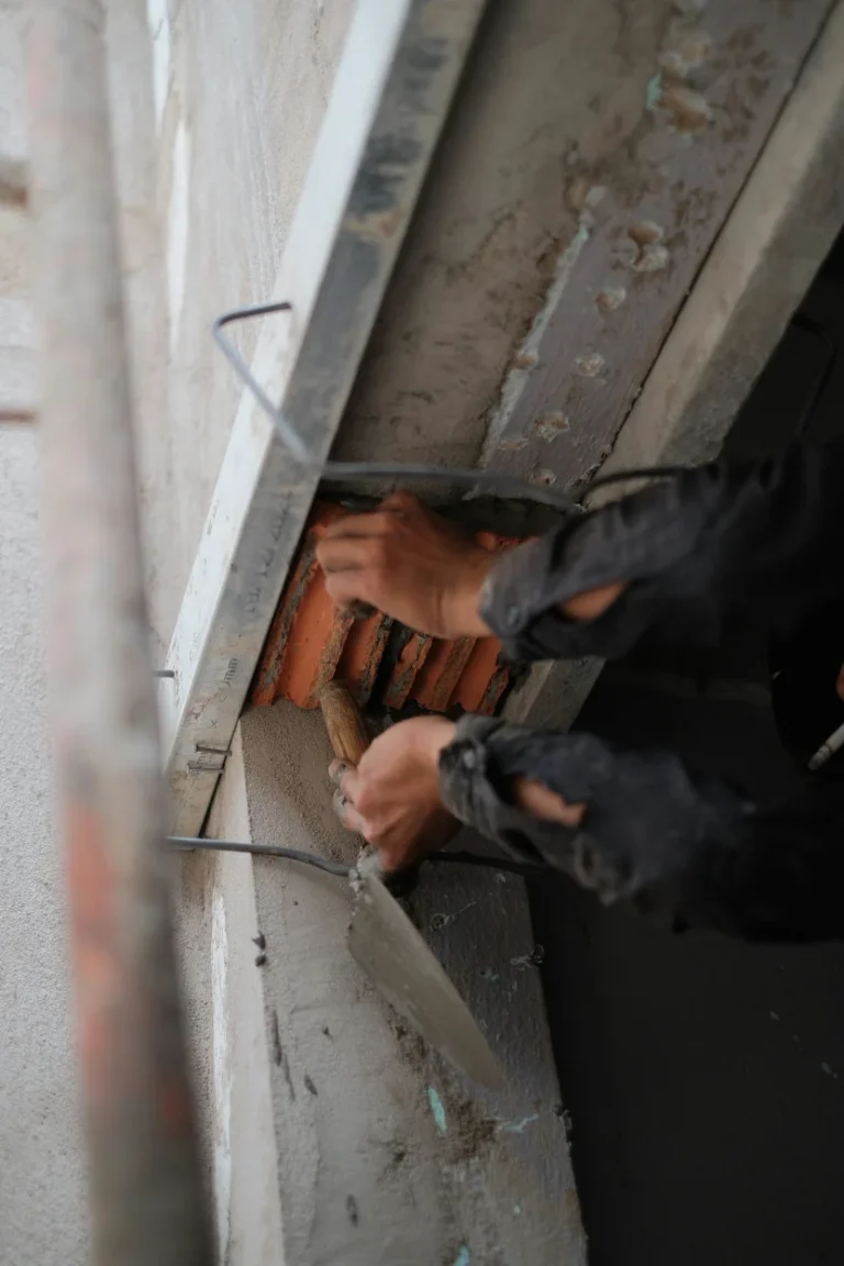 Structural Remediation, concrete repair, remediation services nsw, Artarmon, North Sydney, North Shore, Sydney, NSW