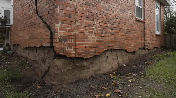 Subsidence Repair SCE Corp Artarmon North Sydney North Shore