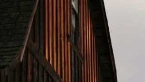 Timber Cladding Sydney NSW, External Cladding Sydney NSW, Wood Cladding NSW,SCE Corp, Artarmon, North Sydney, North Shore