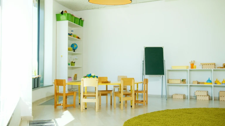 school repair, childcare refurbishment, building maintenance Sydney, Artarmon, North Sydney, North Shore, Sydney, NSW