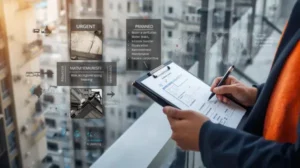 water ingress risk, building defect assessment,West Pennant Hills NSW Building Services, West Pennant Hills NSW Contractors