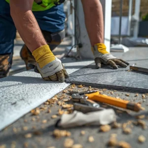 Manly NSW Building Services, Manly NSW Contractors, Manly NSW Builder, SCE Corp, Northern Beaches, Sydney, NSW