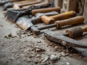 Collaroy Building Services