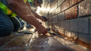 Cronulla Building Services